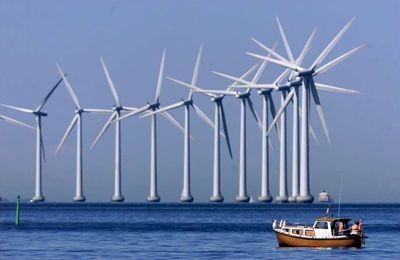 energy_windmills_copenhagen2_sm