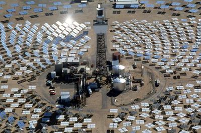 solar_tower_sm
