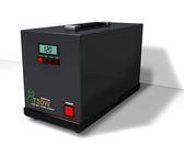 Portable Electric Power Supply