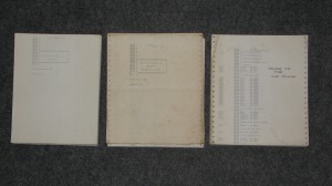 Spelunker Source Code - Original Atari (MicroGraphicImage Version), Atari (Broderbund Version), Commodore 64 (Broderbund Version)