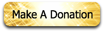 Make Donation