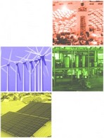 tetris-greenenergy_sm